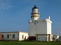2014-0912-1645_Fraserburgh_Aberdeenshire_17C